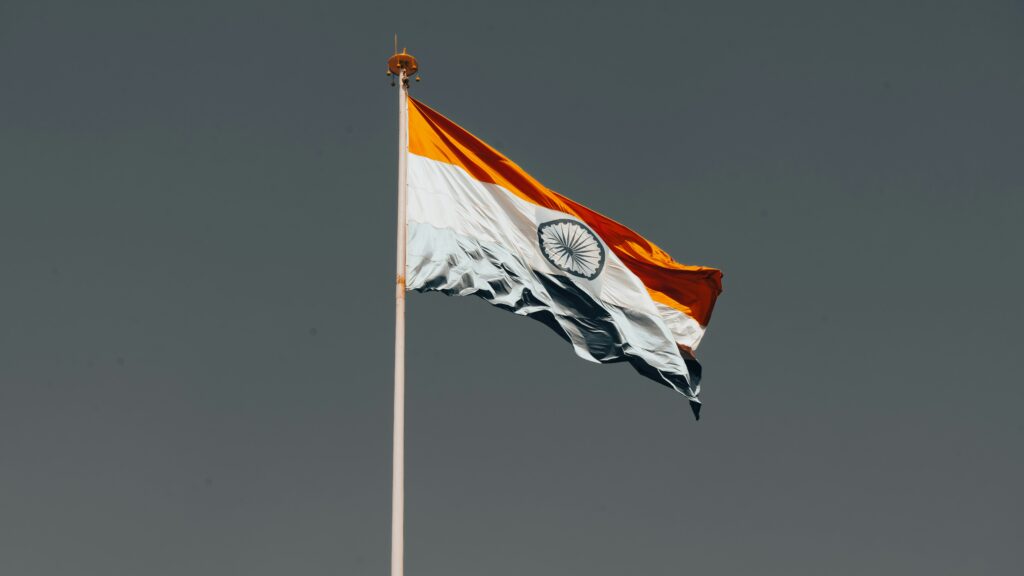 Home Minister Amit Shah has announced that a comprehensive mock drill tomorrow, May 7, 2025,