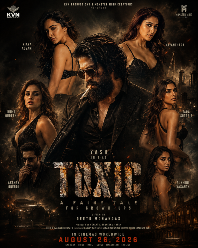 toxic-movie-date