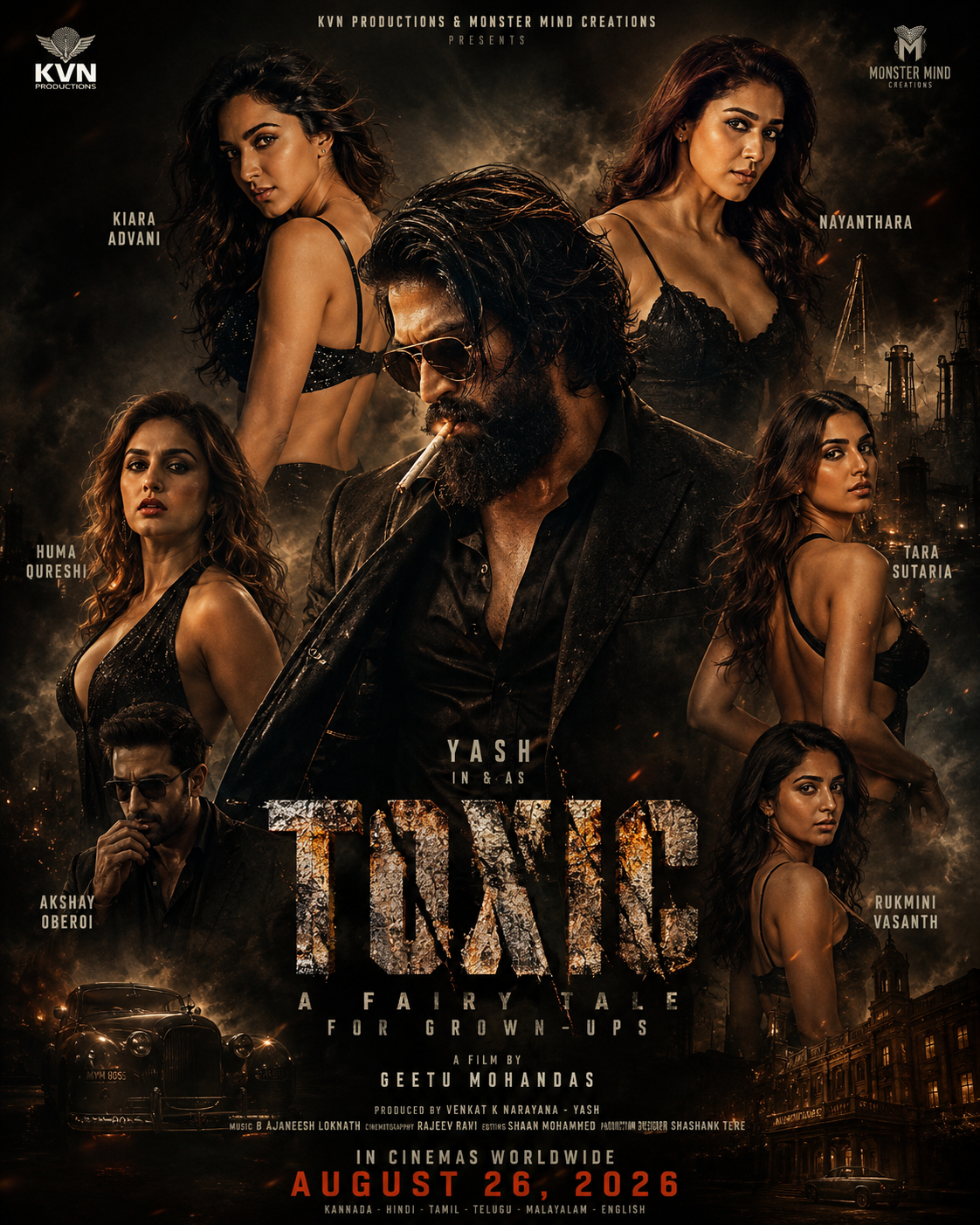 toxic-movie-date